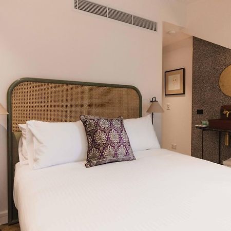 The Sarah By Urban Rest Hotel Сидни Екстериор снимка